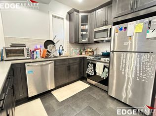 5 Millmont St FLOOR 1, Roxbury, MA 02119