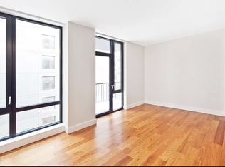 2100 Bedford Ave #2L, Brooklyn, NY 11226