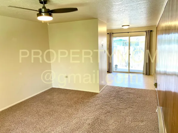 235 N Johnson Ave APT 4, Pocatello, ID 83204