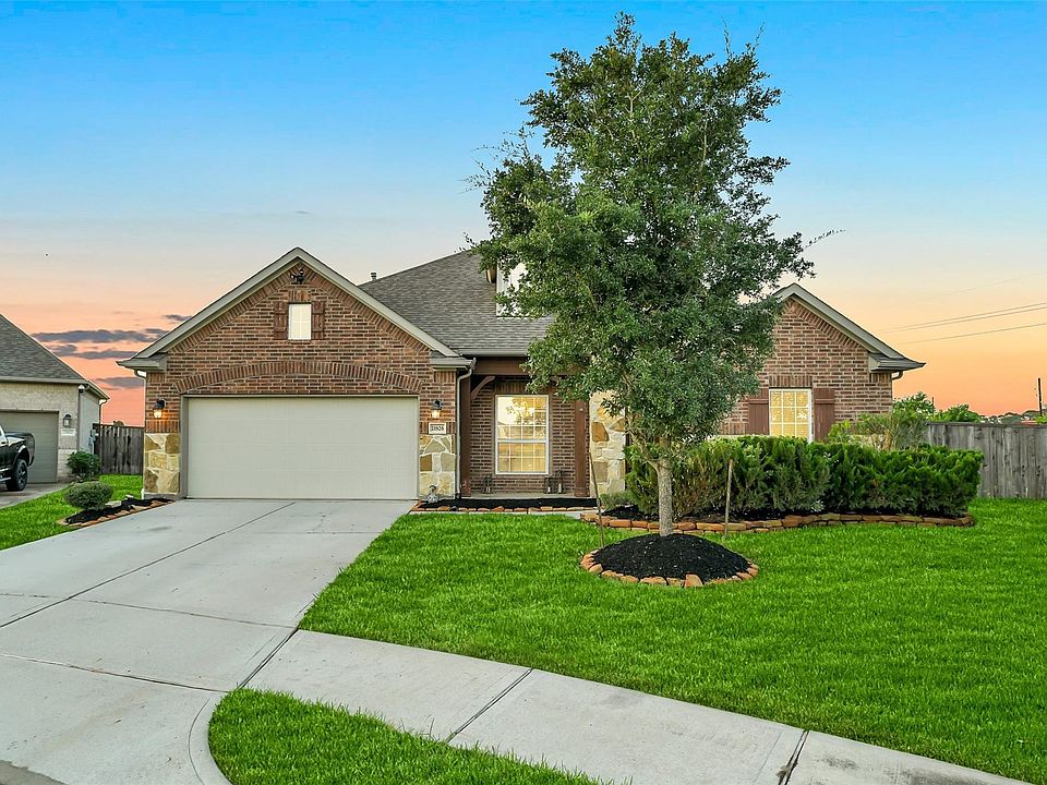 1st image of 21826 Soncy Way