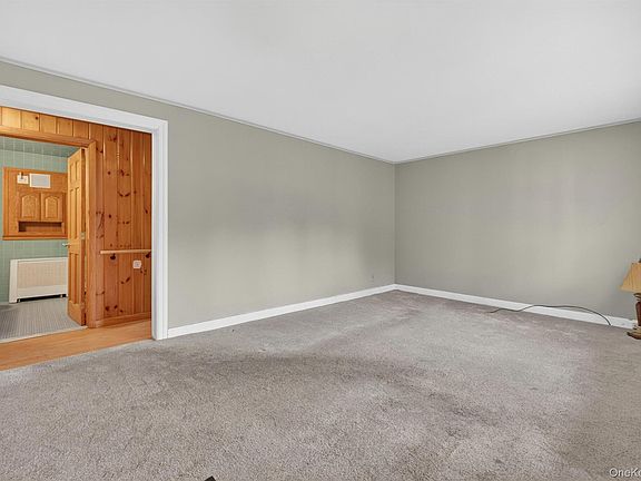 5th image of 17 Holt Road