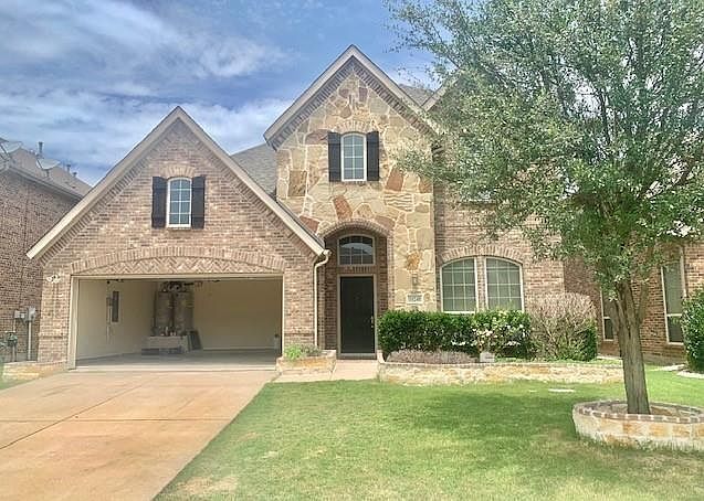 1st image of 10240 Matador Dr