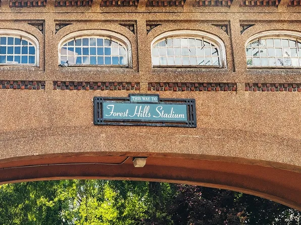 104-60 Queens Boulevard image 15 of 21