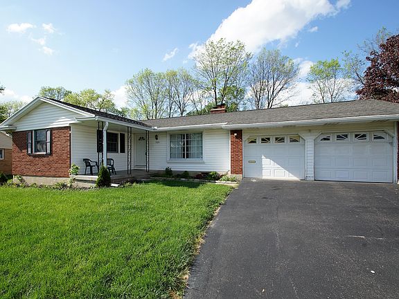 2nd image of 5810 Daffodil Cir