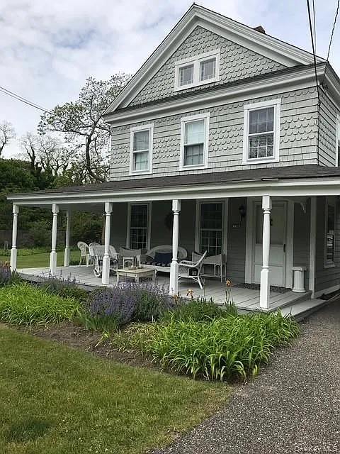 5 bed, 2.0 bath, 2500 sqft, $25,000 — Photo 2