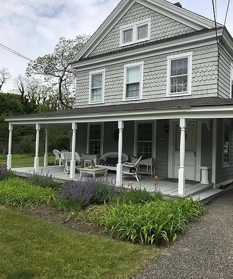 718 Montauk Hwy — Photo 2