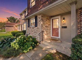 2573 Bristol Ter, Saint Joseph, MI 49085