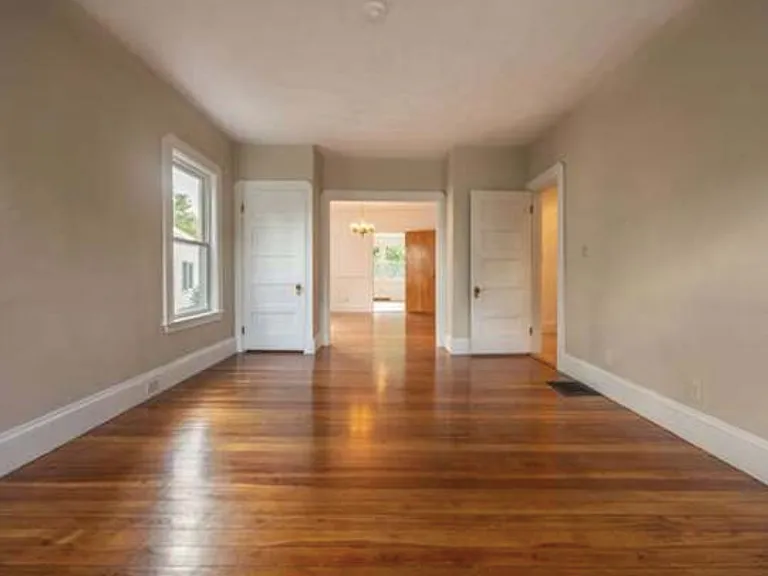 40 Prentiss St #1 — Photo 4