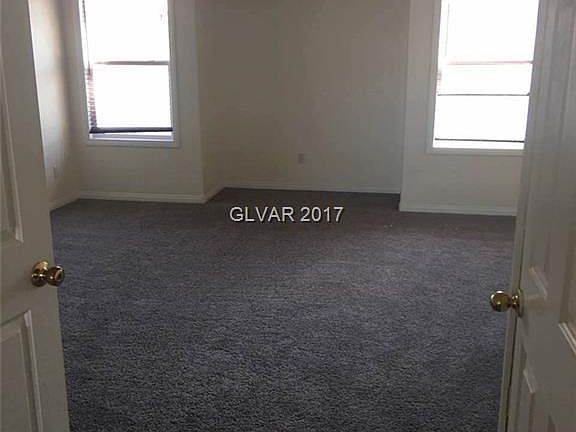 5th image of 5551 Anticipation Ct