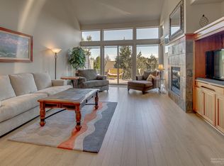 10819 Village Loop, Redmond, OR 97756