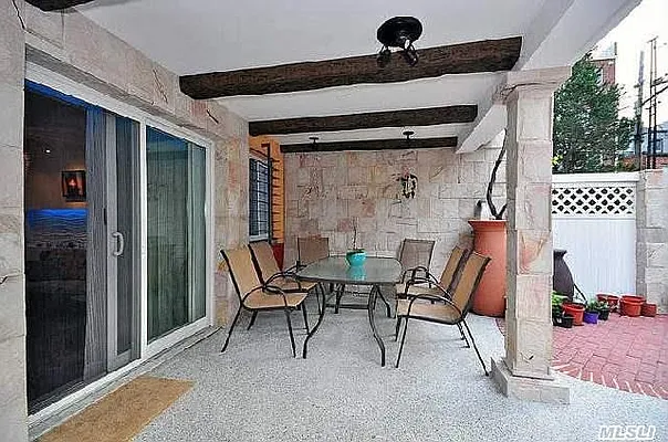 Rented by NYC Living Well Realty LLC | media 23