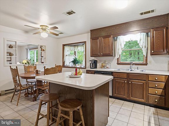 5th image of 6309 Fulmer Rd