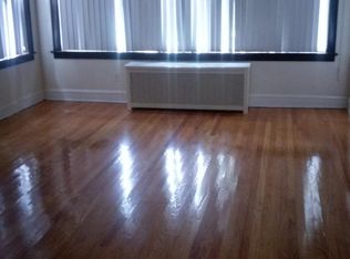 8344 S May St #1, Chicago, IL 60620