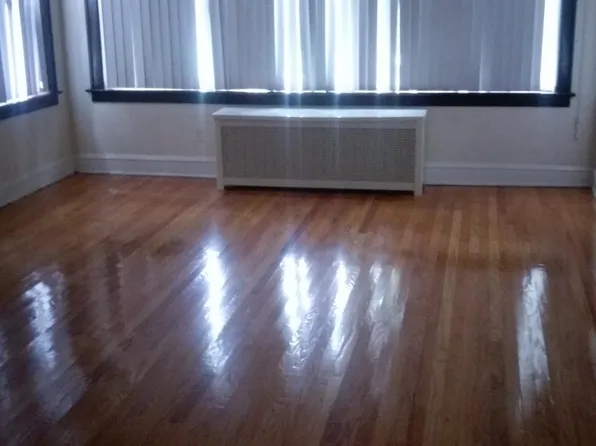 8344 S May St #1, Chicago, IL 60620