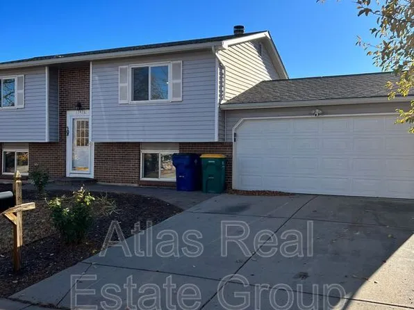 17478 E Grand Dr, Aurora, CO 80015