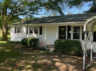 1753 County Road 71, Hackleburg, AL 35564