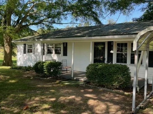 1753 County Road 71, Hackleburg, AL 35564