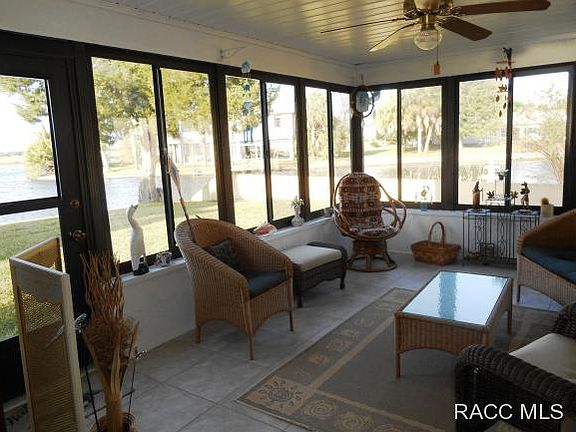4th image of 11915 W Sunnybrook Ct