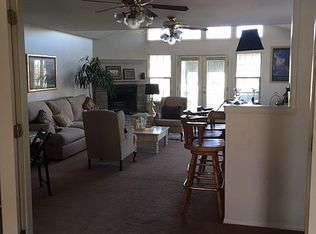 1069 E 53rd St S, Tulsa, OK 74105