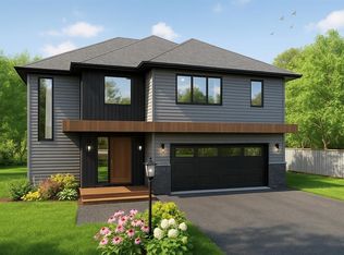 50 Gallipoli St, Saint Johns, NL A1A0S4