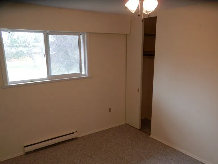 1780 Forest Rd #B95 — Photo 14