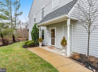 1003 Squirrel Rd, Marlton, NJ 08053