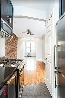 Rented by 9300 Realty, Inc. | media 1