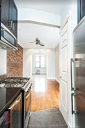 Rented by 9300 Realty, Inc.