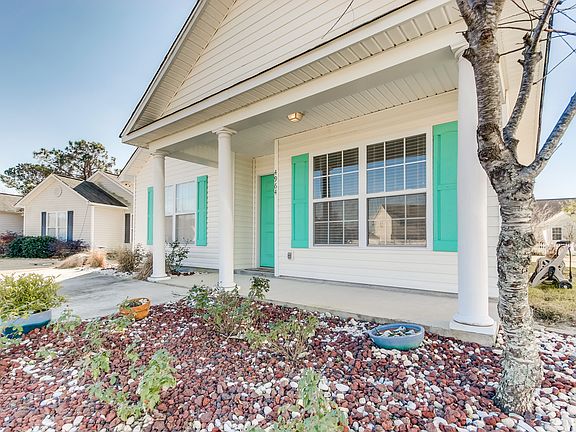 2nd image of 4964 Montserrat Dr SE