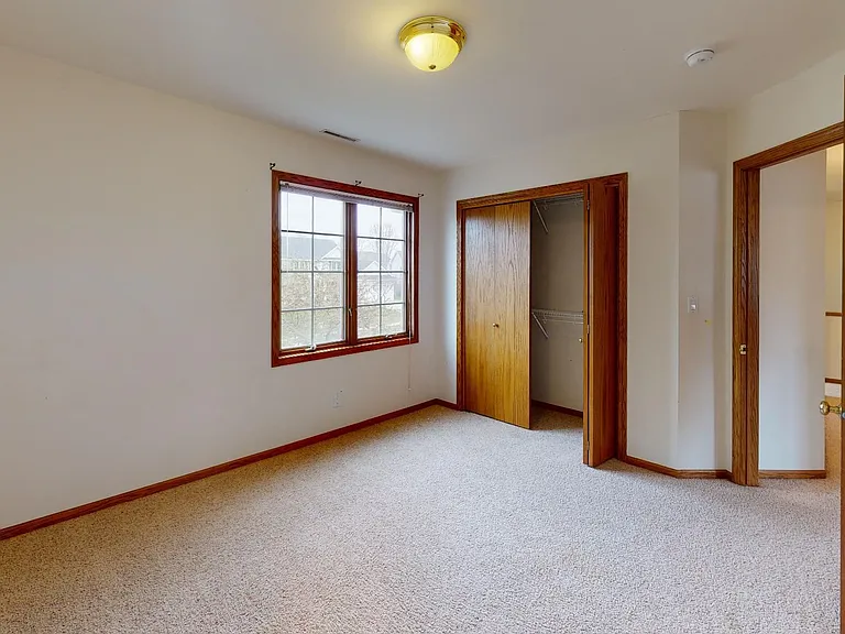5217 Nevada Cir — Photo 17