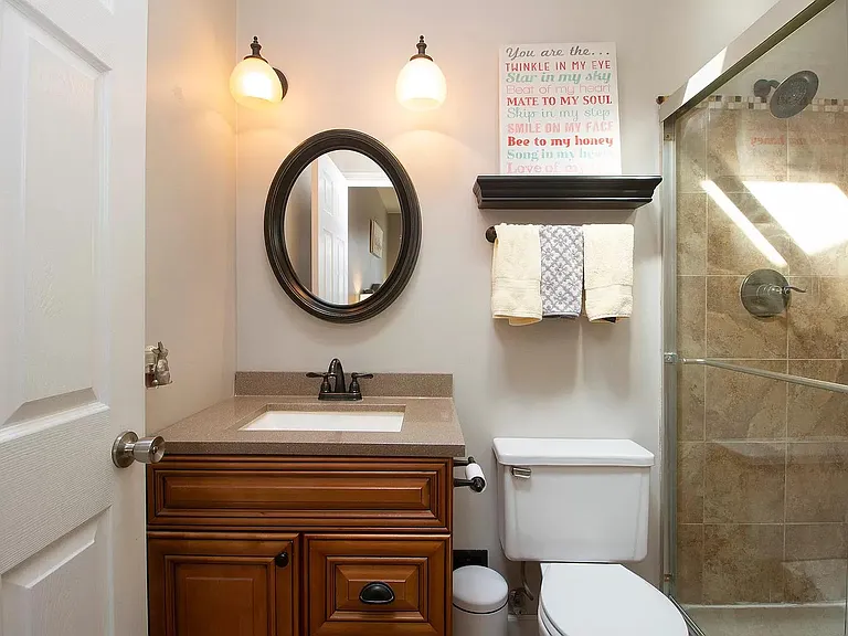 20046 S Sycamore Dr — Photo 15