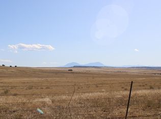 Par 124 Sunflower Ln, Pueblo, CO 81004