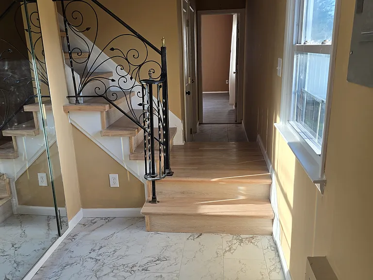 74 Caswell Ave #2 — Photo 13