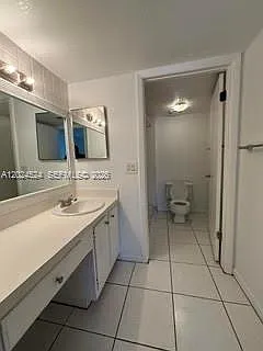 6552 Arleigh Ct #102 — Photo 18