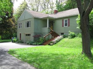 4760 Broad Rd, Syracuse, NY 13215