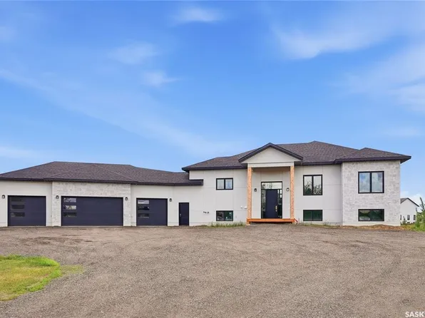100 Grandview TRAIL, Corman Park Rm No. 344, SK S7T 0W5