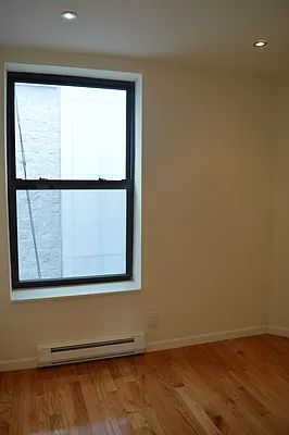 Rented by CoSo Apartments | media 74