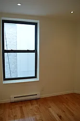 Rented by CoSo Apartments