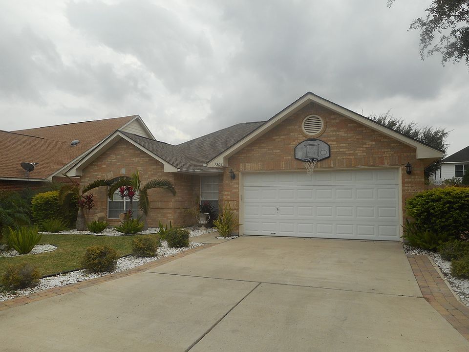 2205 Duke Ave, Mcallen, TX 78504 Zillow