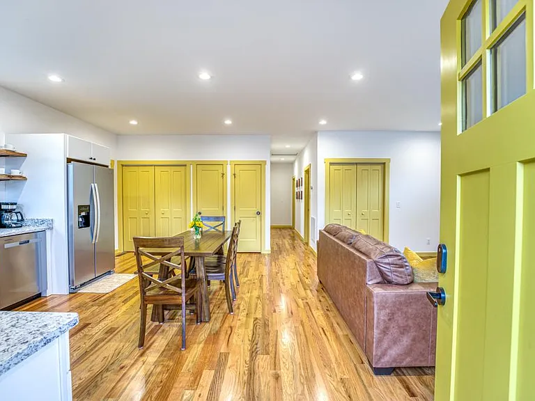7 Sylvanella Ln — Photo 51