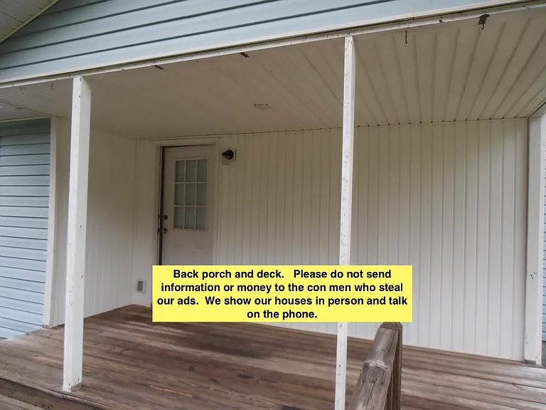 609 Windcrest Dr — Photo 8