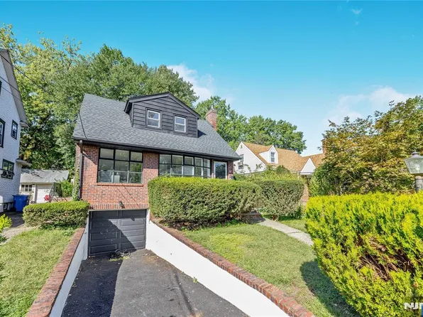 104 Belmont Street, Englewood, NJ 07631