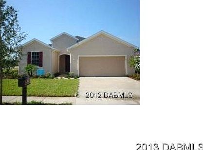 1st image of 101 Grande Berwick Ct