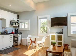 458 22nd St, San Diego, CA 92102