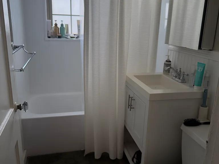 293 Spring Street Ext #3 — Photo 10
