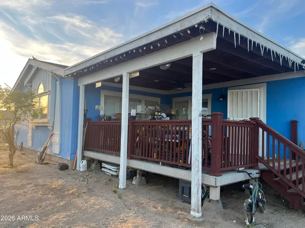 19107 W Catalina Drive, Litchfield Park, AZ 85340