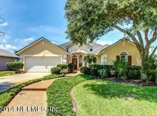 7646 Royal Crest Dr, Jacksonville, FL 32256