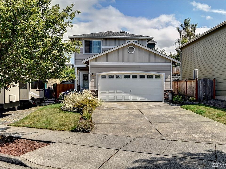 1st image of 1031 73rd Dr SE
