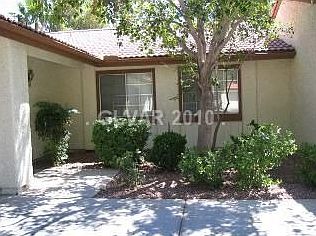 1st image of 3606 Edinburgh Dr