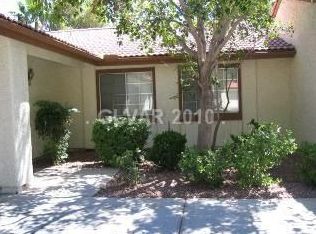 3606 Edinburgh Dr, Las Vegas, NV 89103